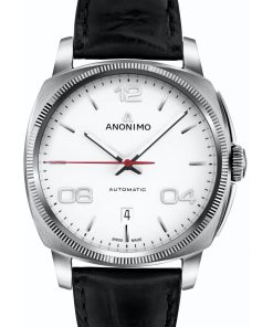 Epurato – Edition Spéciale Rencontres Jean-Marc Quarin