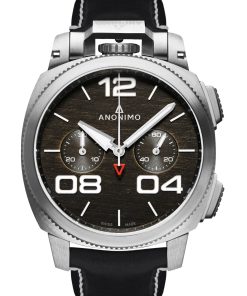 Militare Chrono