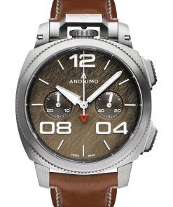 Militare Chrono
