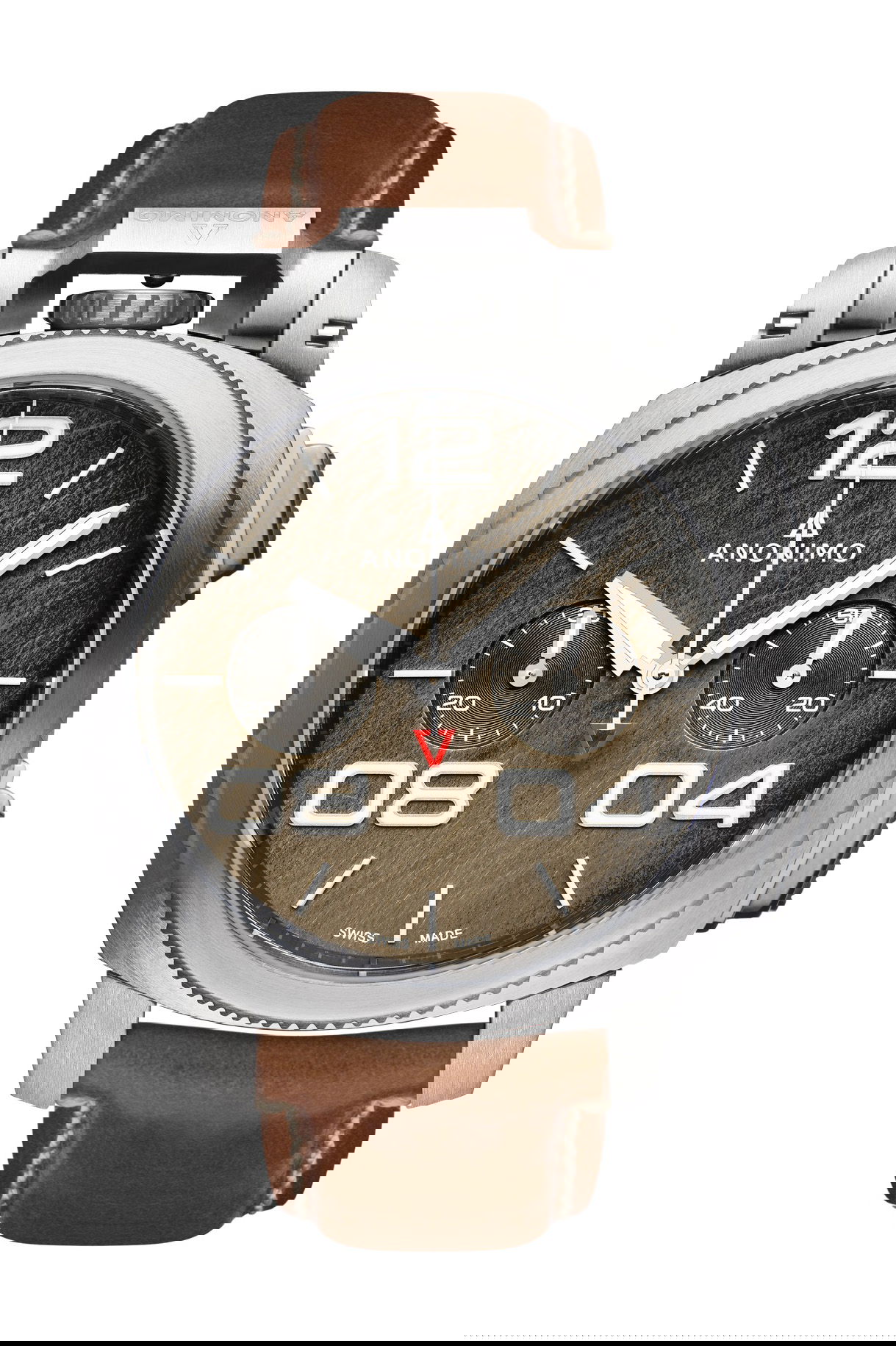 Militare Chrono