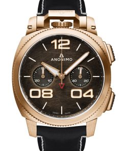 Militare Chrono