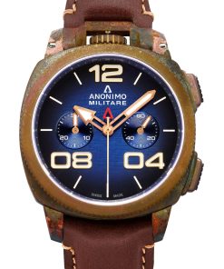 Militare Chrono