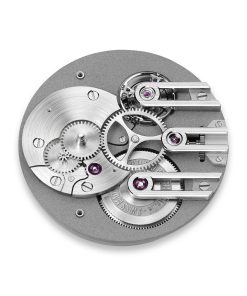 Alternative view of Lady Beat Manufacture Edition White