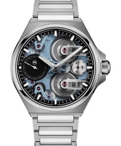 One Week First Edition