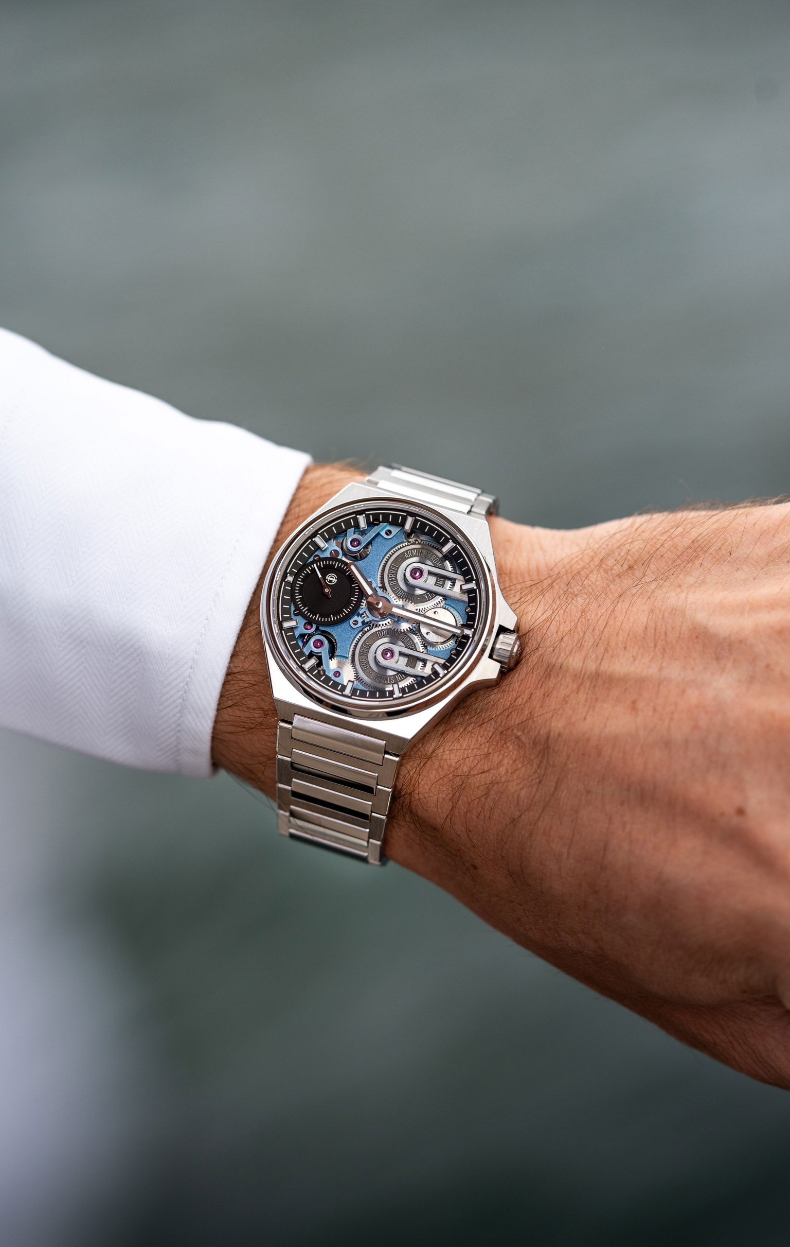 One Week First Edition - Image 4