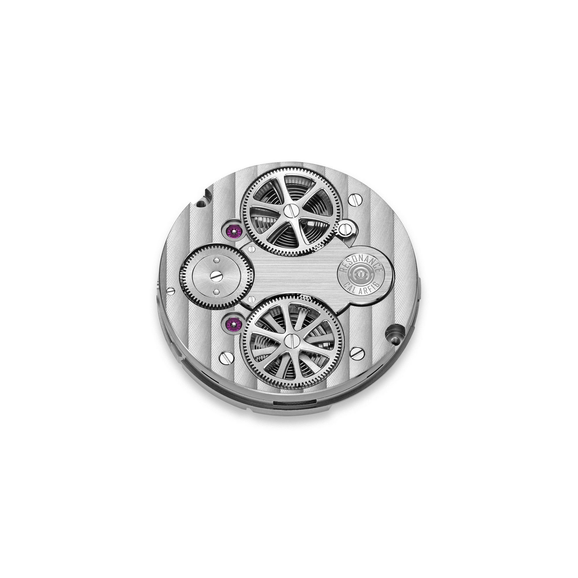 Pure Resonance Special Edition Salmon - Image 2