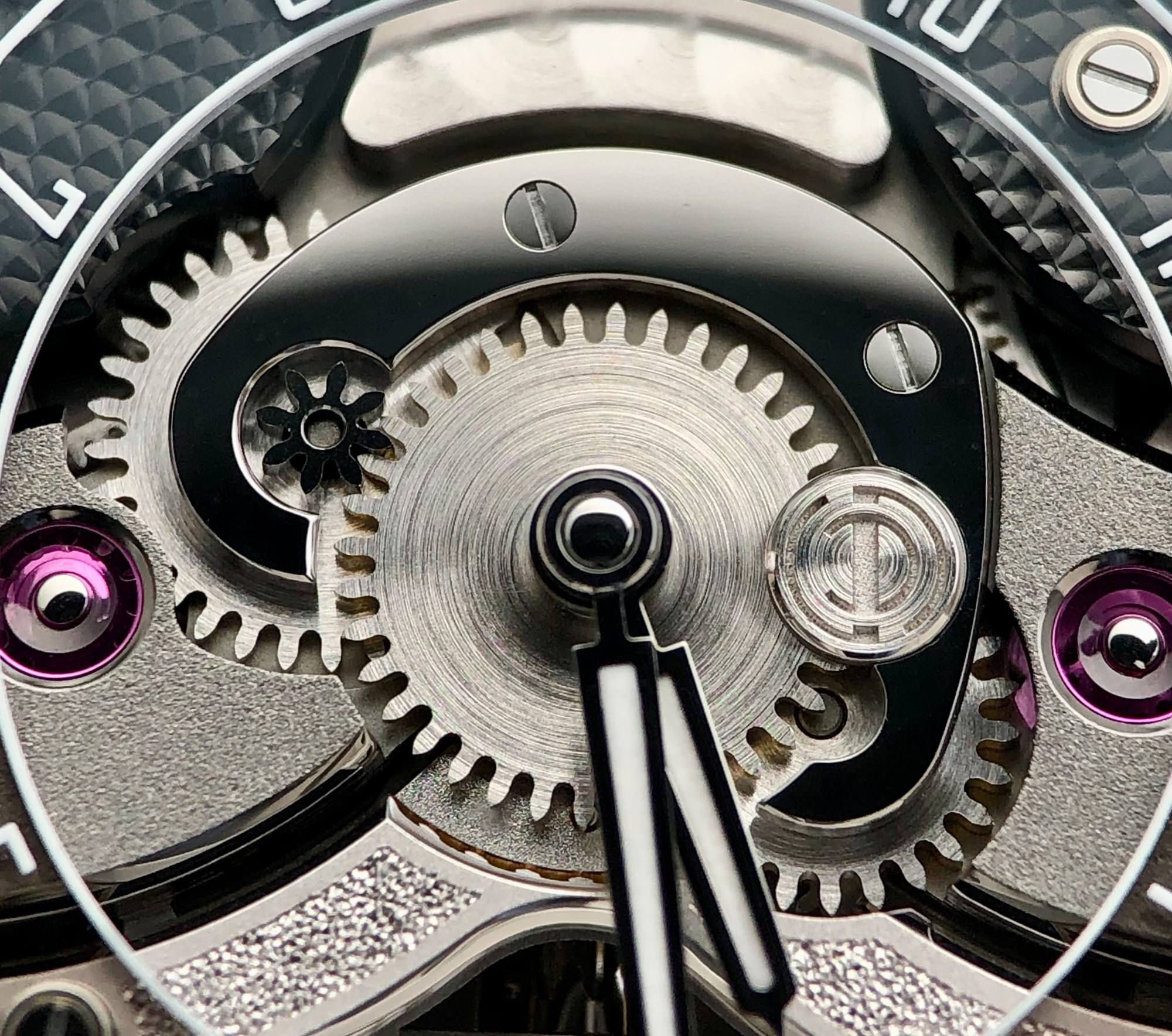 Pure Resonance Ultimate Sapphire - Image 4