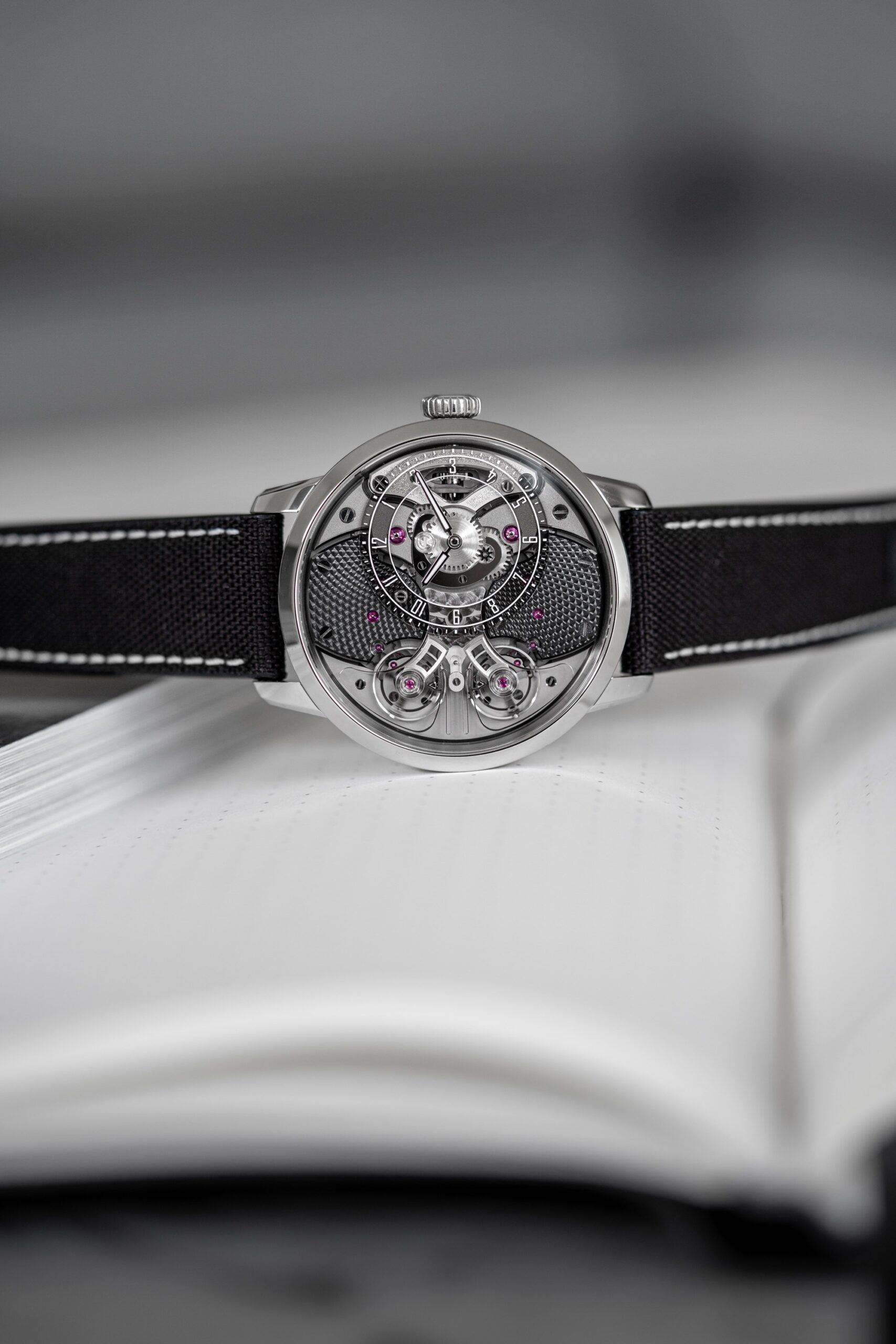 Pure Resonance Ultimate Sapphire - Image 6