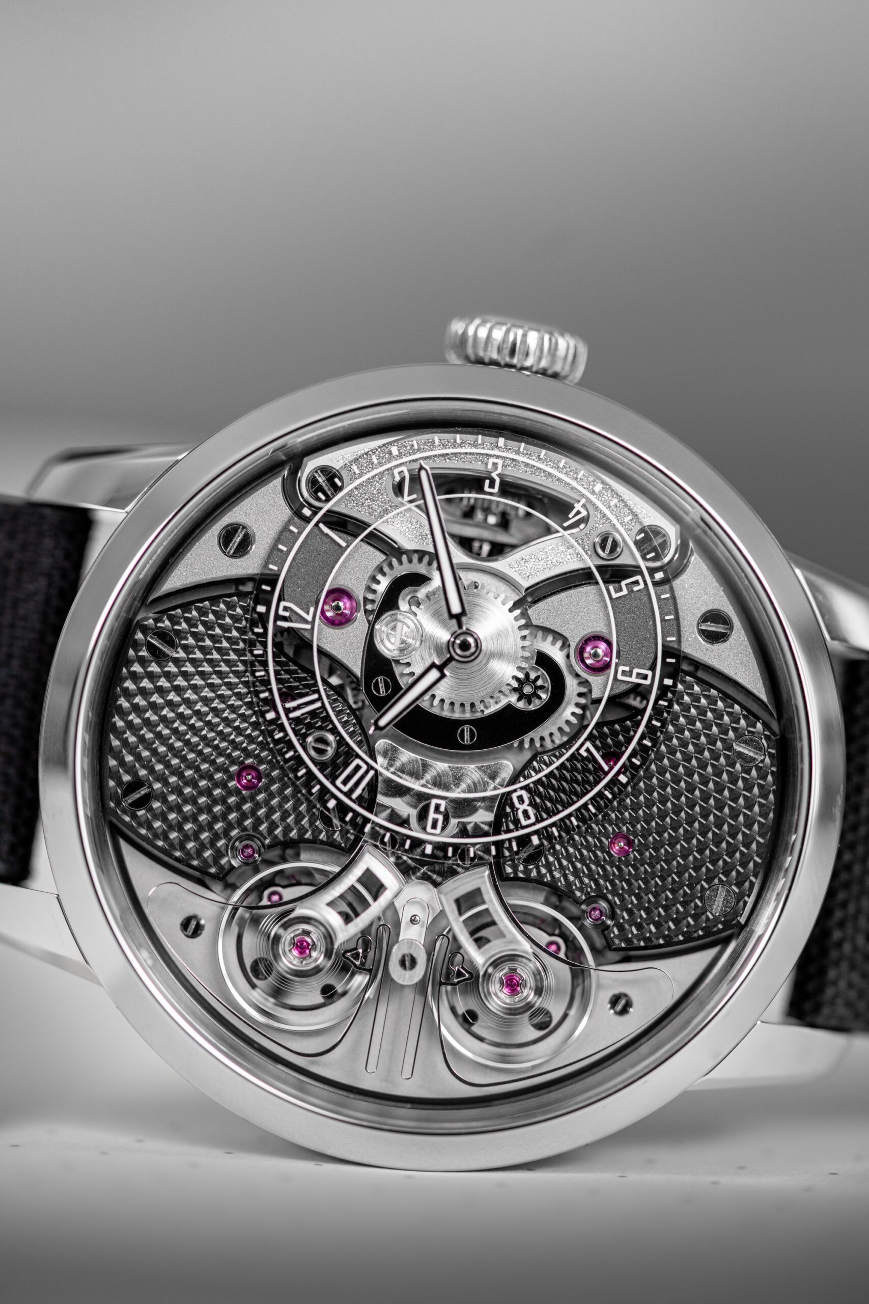 Pure Resonance Ultimate Sapphire - Image 8