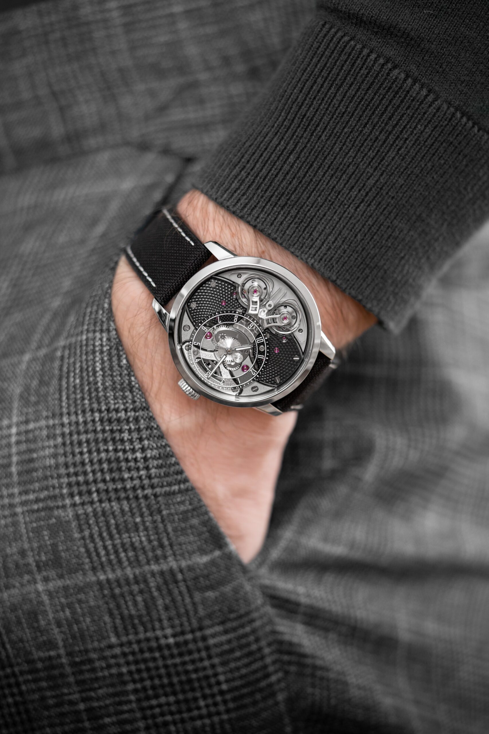 Pure Resonance Ultimate Sapphire - Image 9