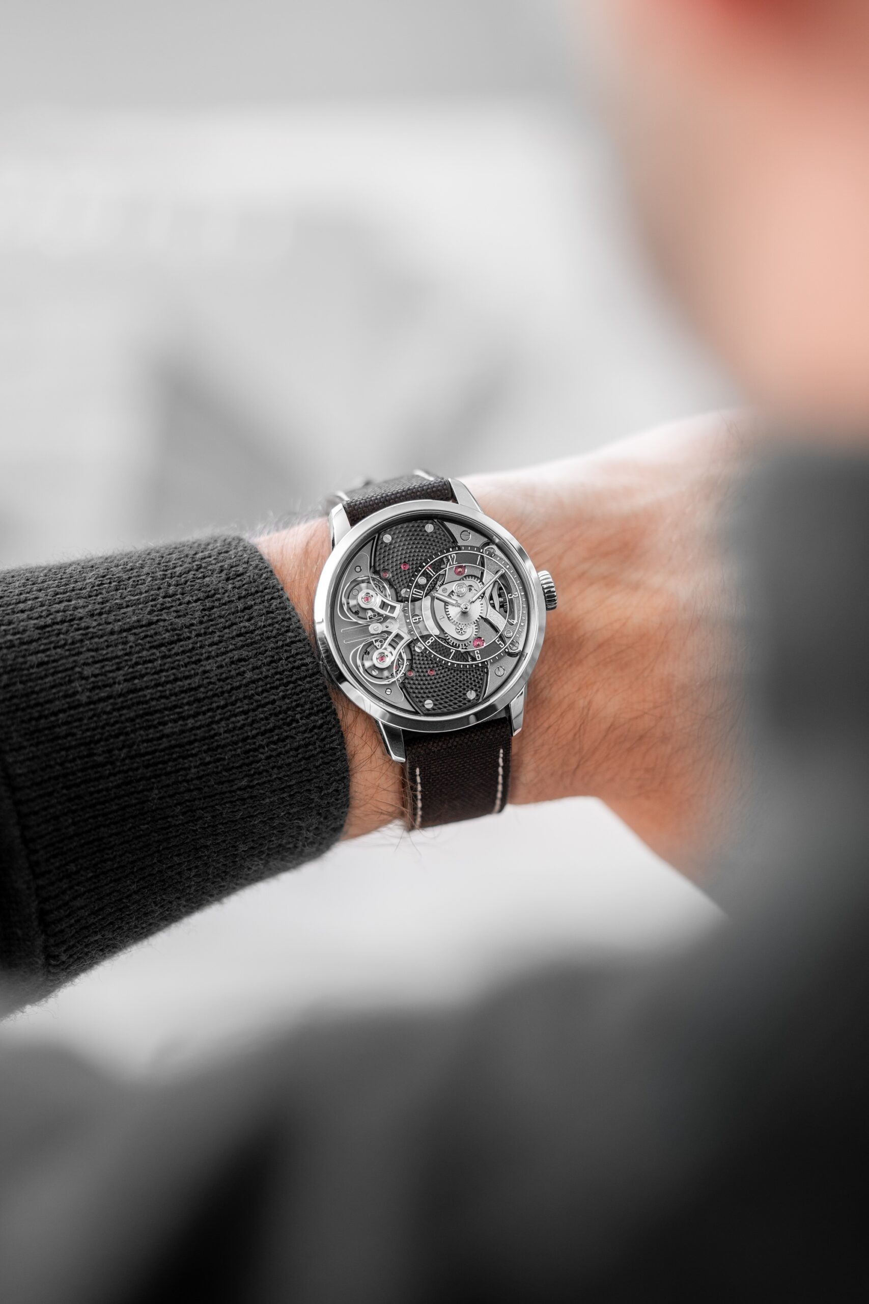 Pure Resonance Ultimate Sapphire - Image 10