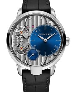 Pure Resonance Water