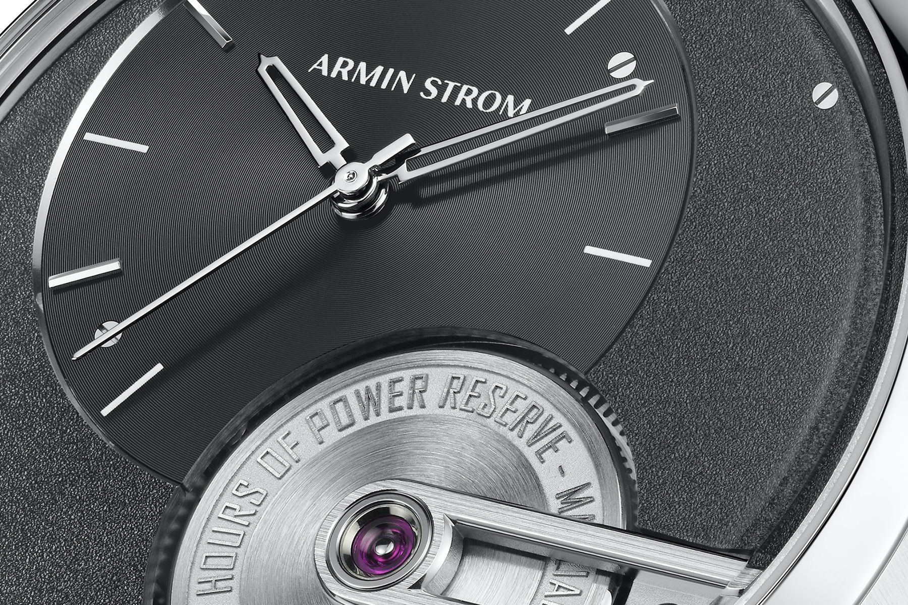 Tribute 1 Black Edition - Image 2