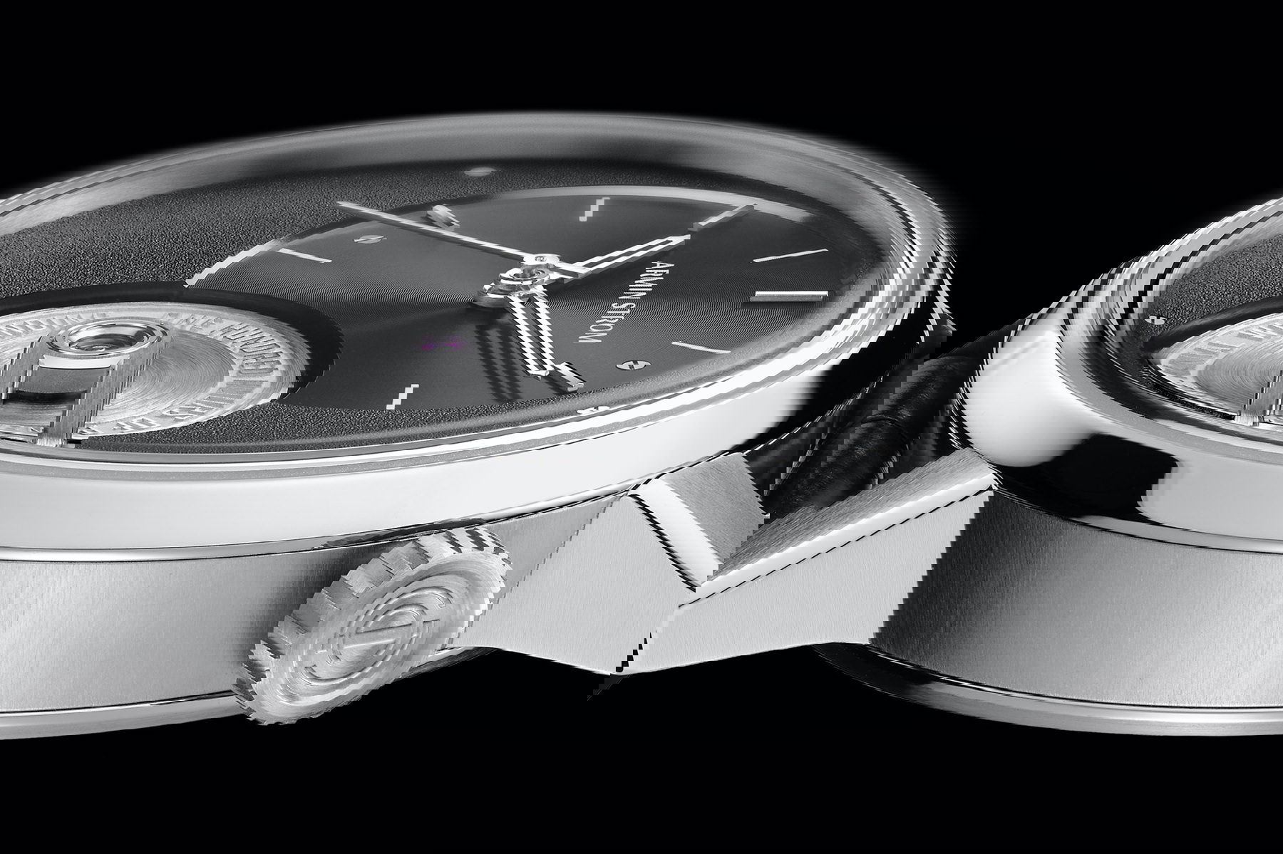 Tribute 1 Black Edition - Image 3