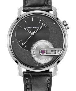 Tribute 1 Black Edition