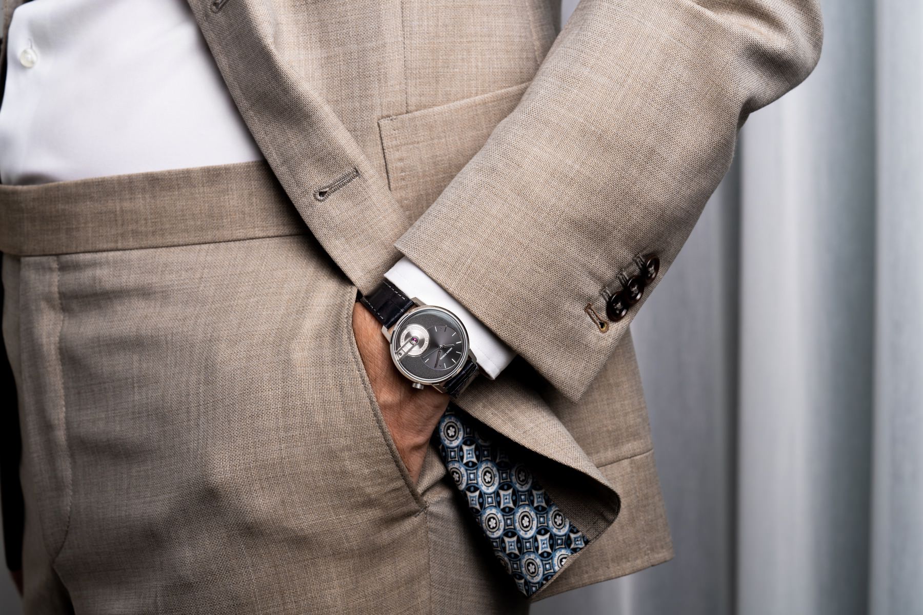 Tribute 1 Black Edition - Image 5