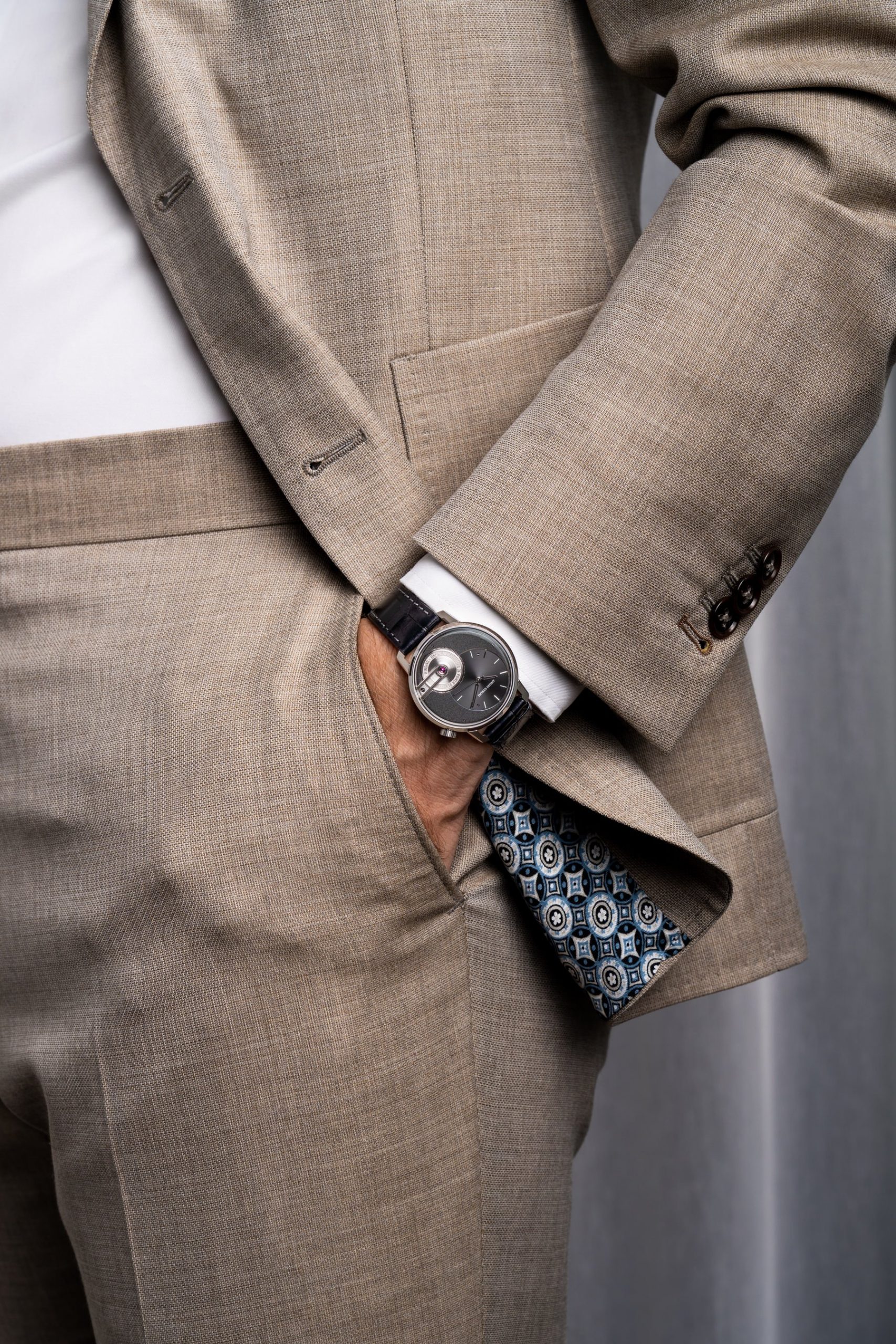 Tribute 1 Black Edition - Image 6