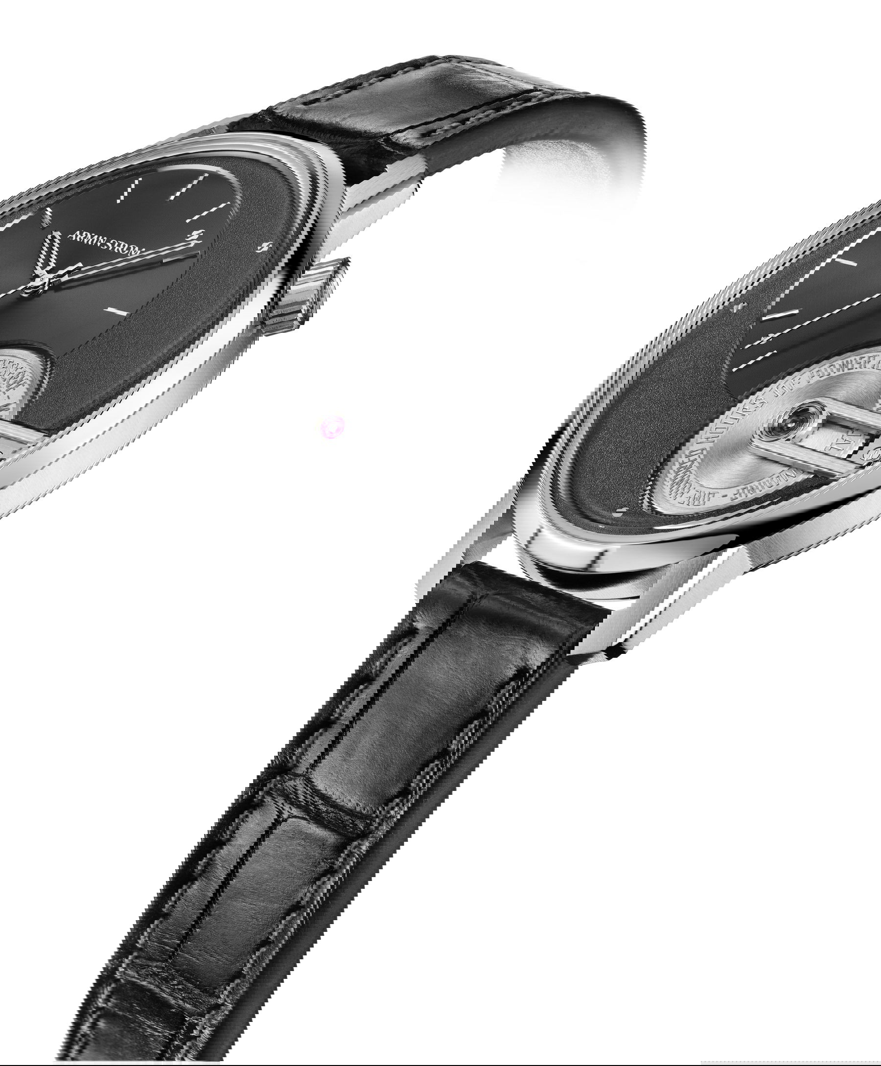 Tribute 1 Black Edition - Image 8