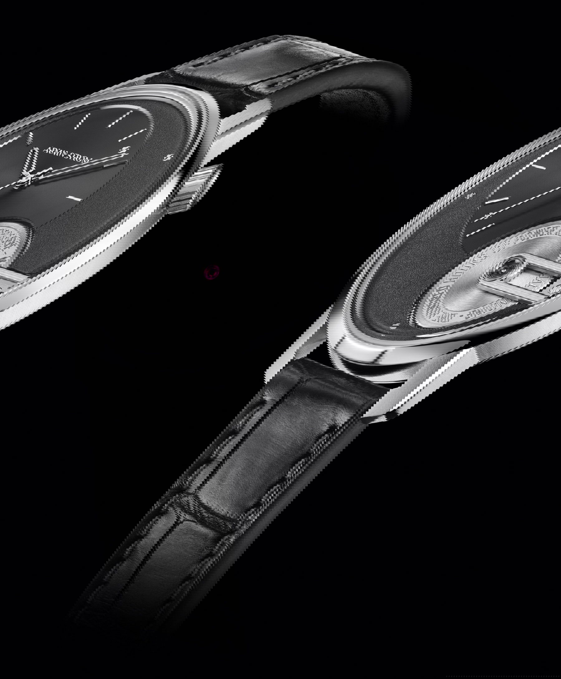 Tribute 1 Black Edition - Image 9