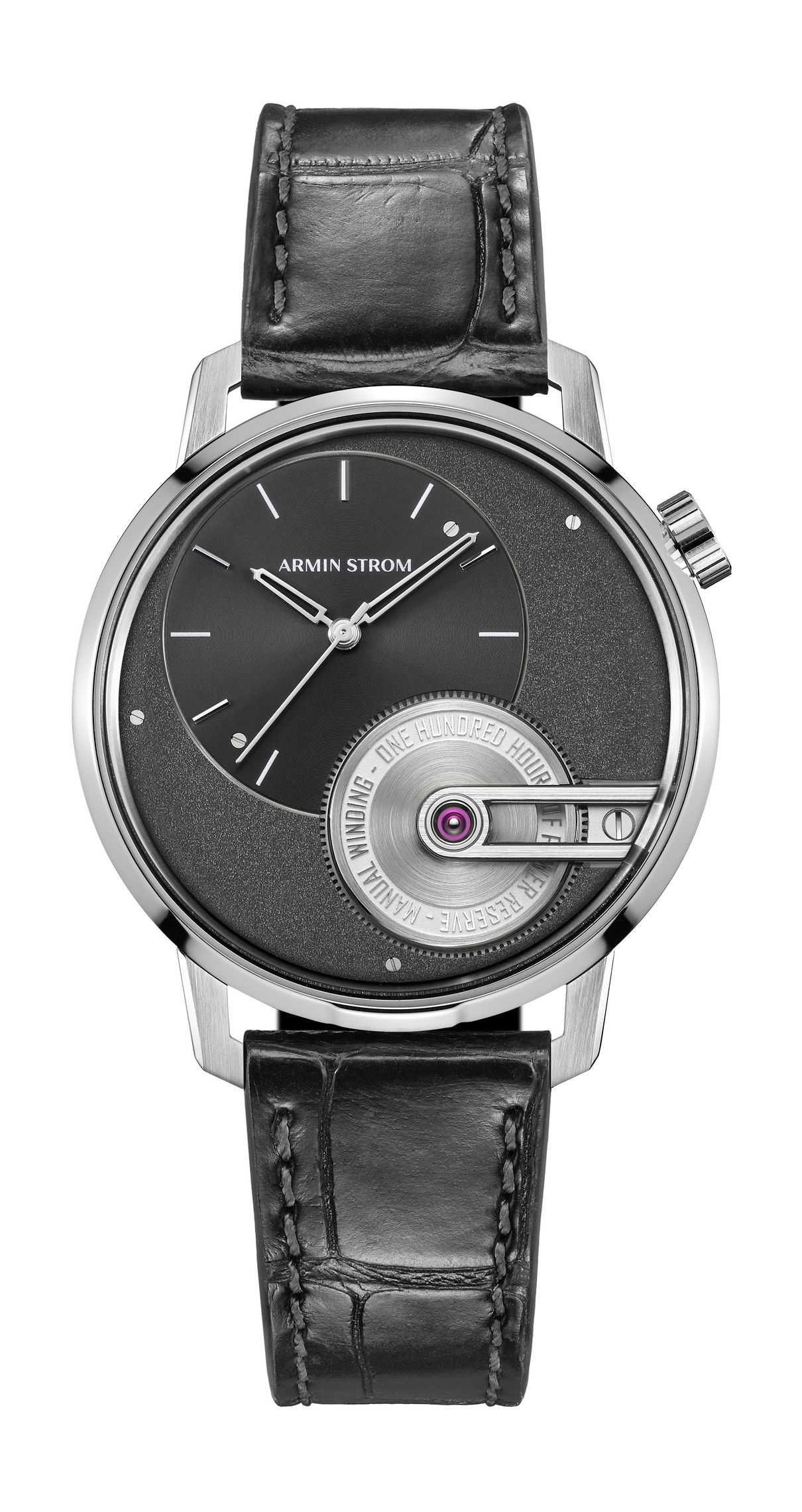 Tribute 1 Black Edition