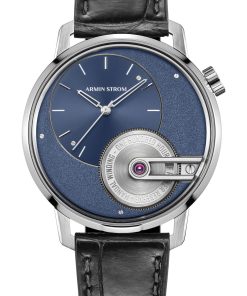 Tribute 1 Blue Edition