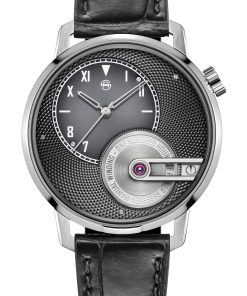 Tribute 1 California Black