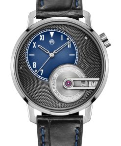 Tribute 1 California Blue