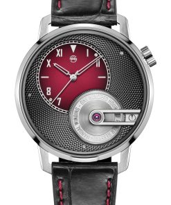 Tribute 1 California Burgundy