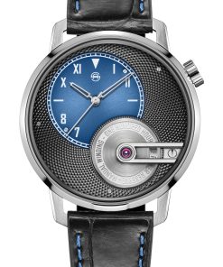 Tribute 1 California Light Blue