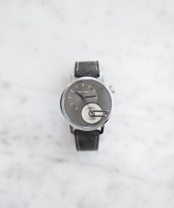 Alternative view of Tribute 1 First Edition