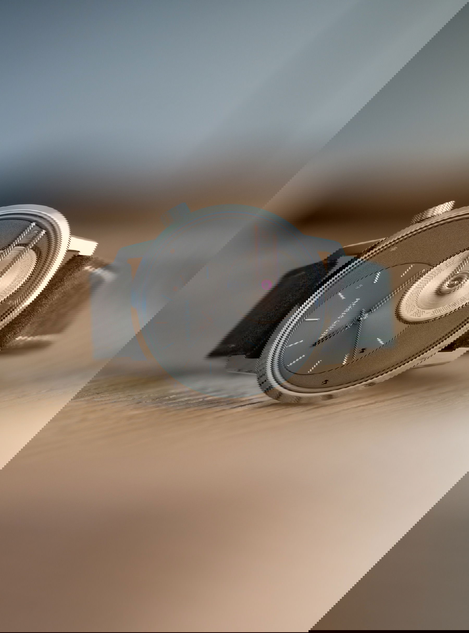 Tribute 1 First Edition - Image 3