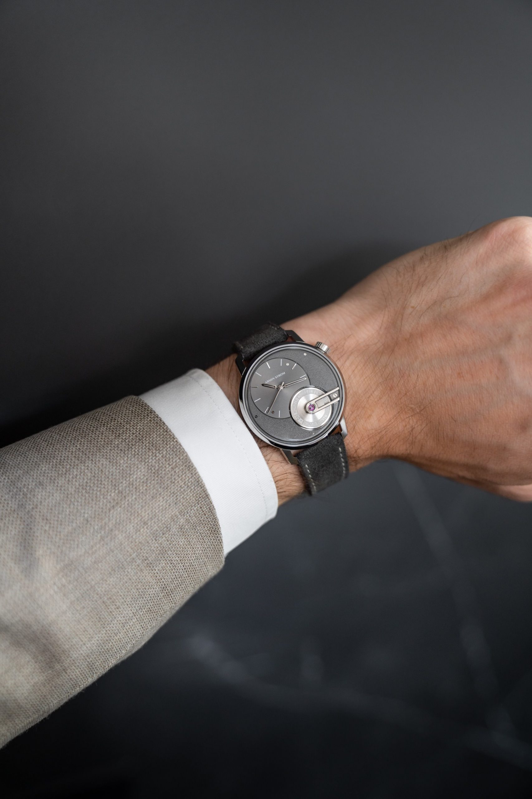 Tribute 1 First Edition - Image 4