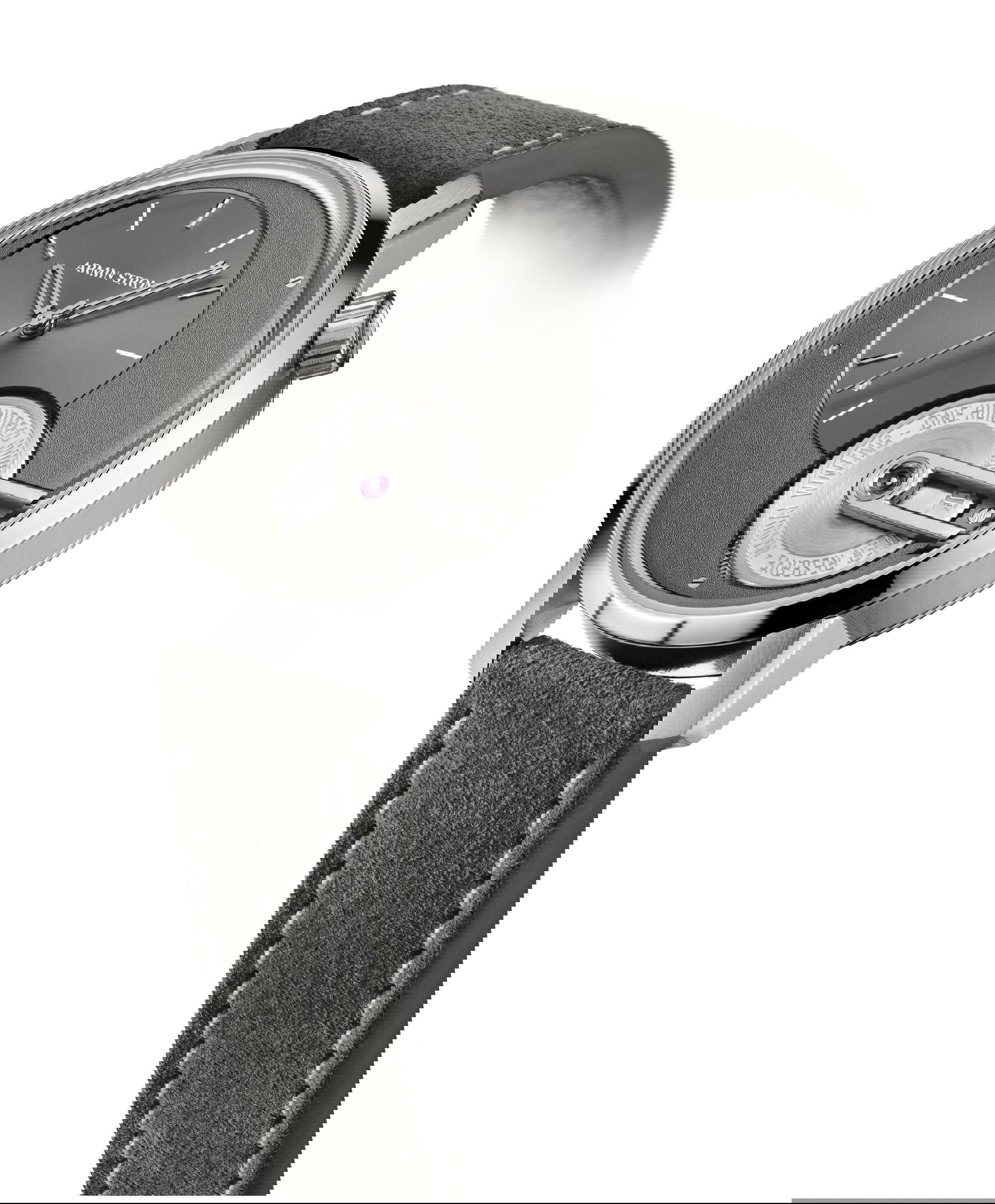 Tribute 1 First Edition - Image 5