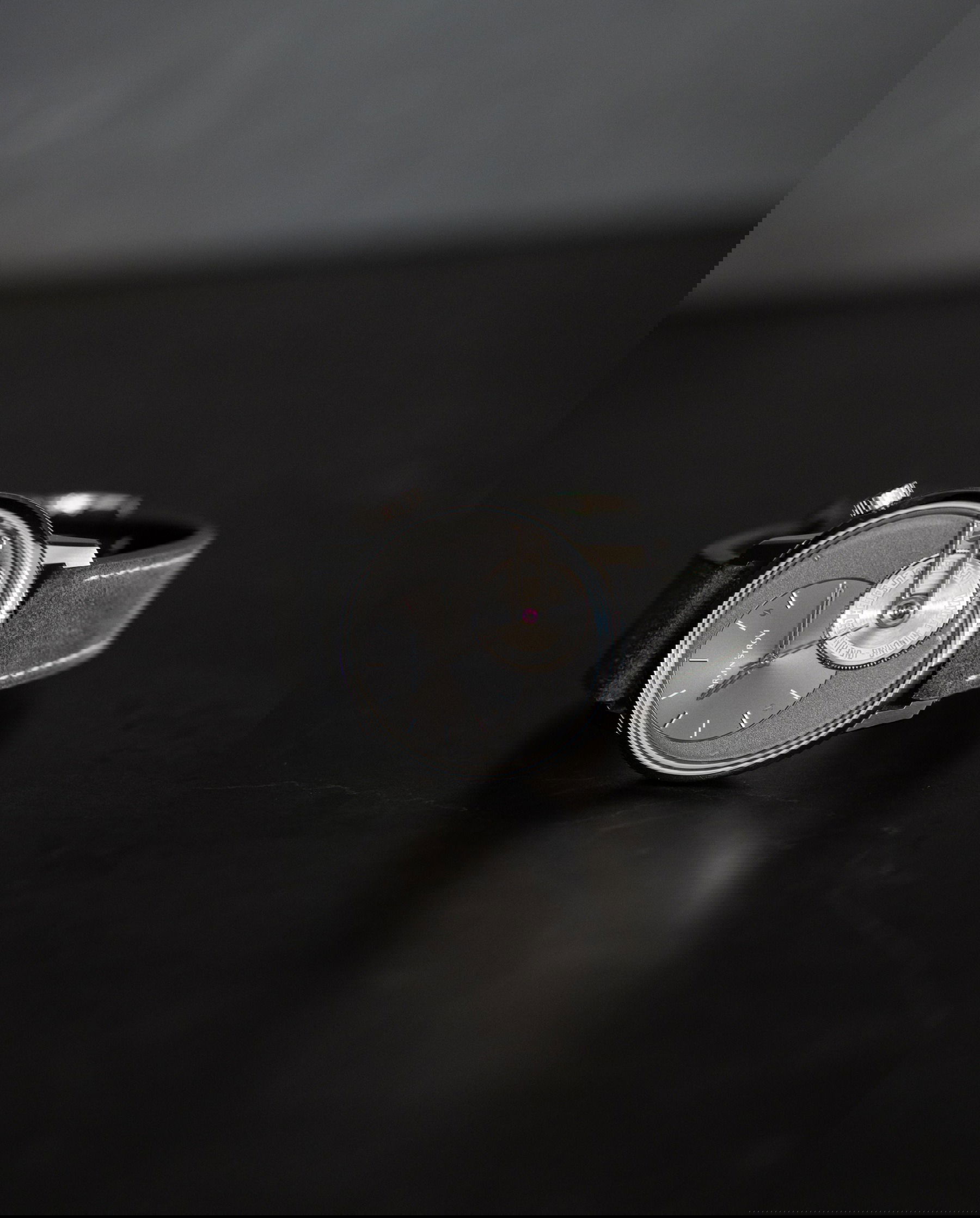 Tribute 1 First Edition - Image 6