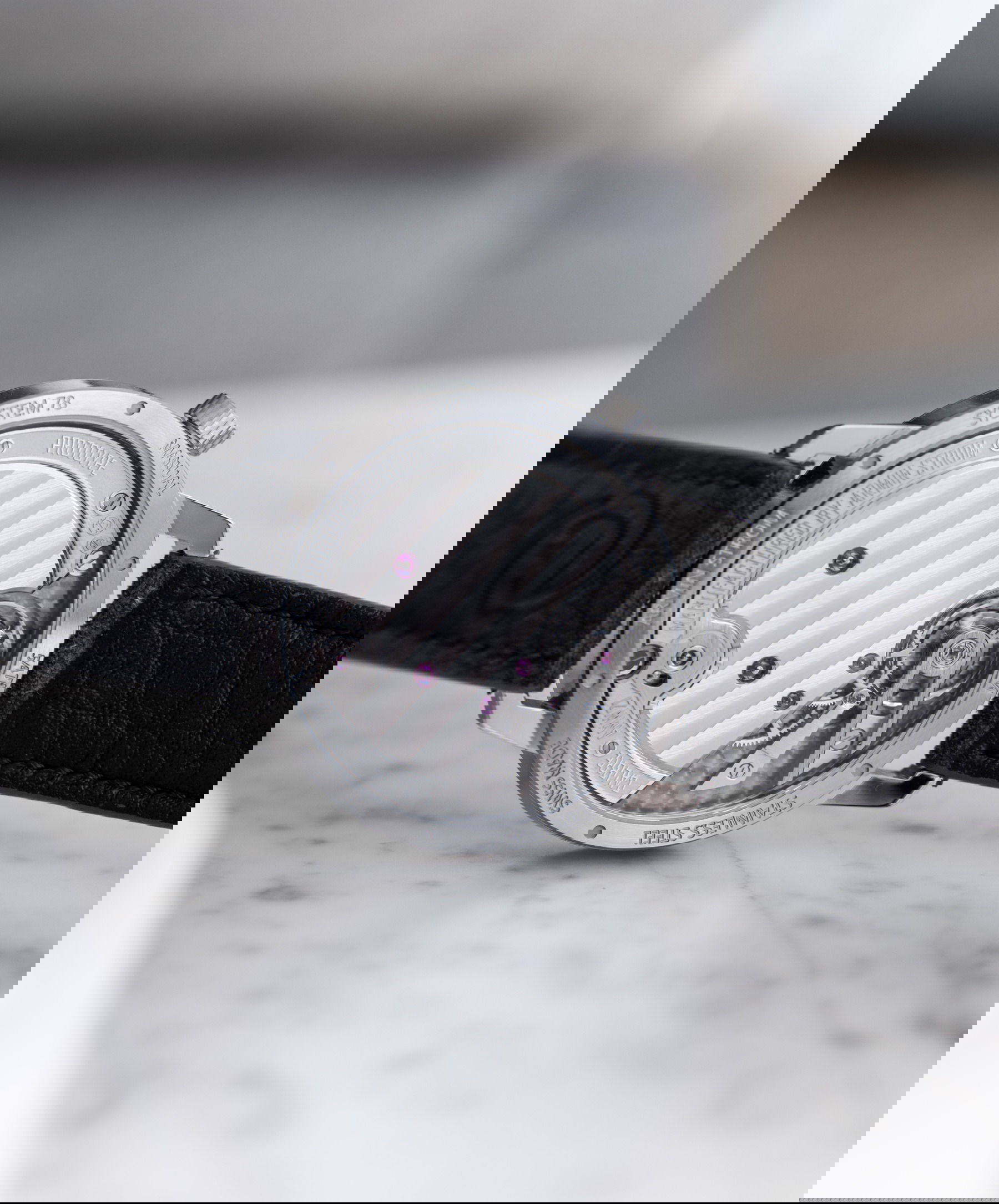 Tribute 1 First Edition - Image 7