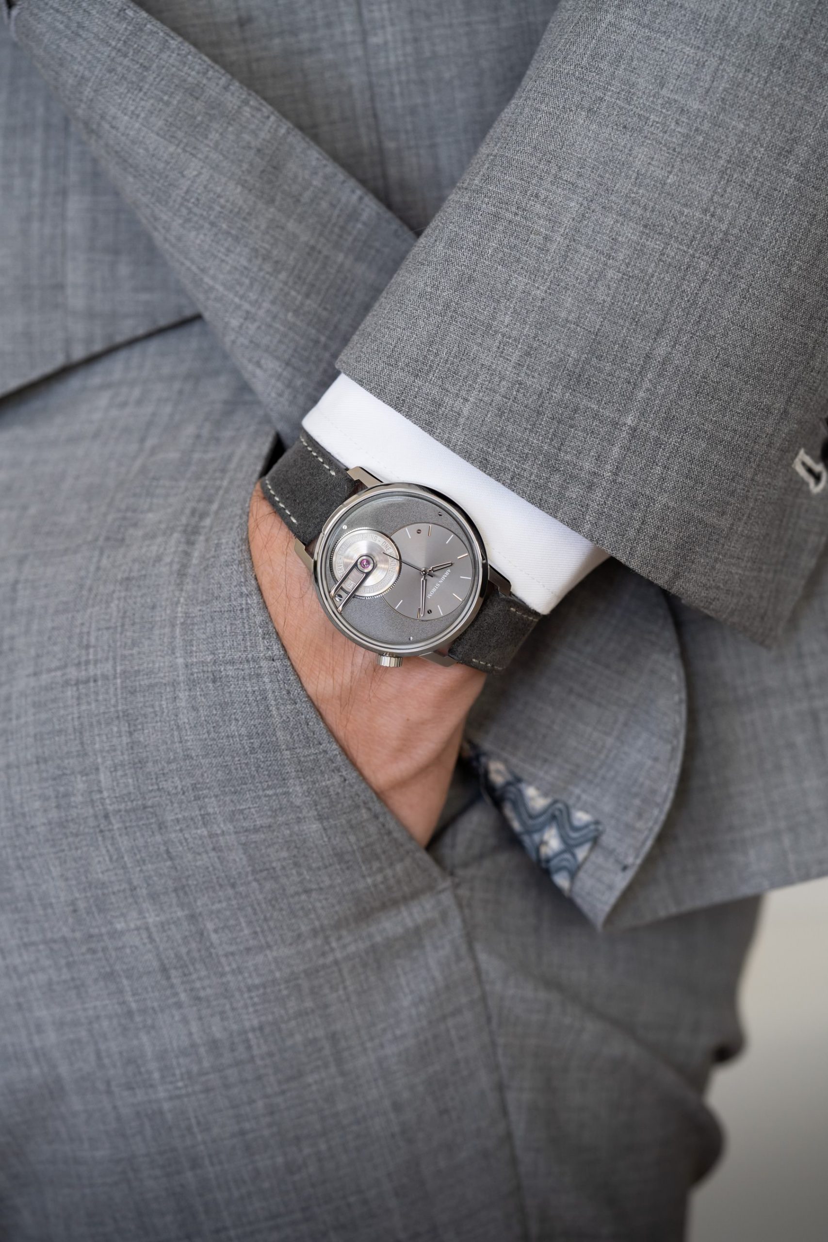 Tribute 1 First Edition - Image 8