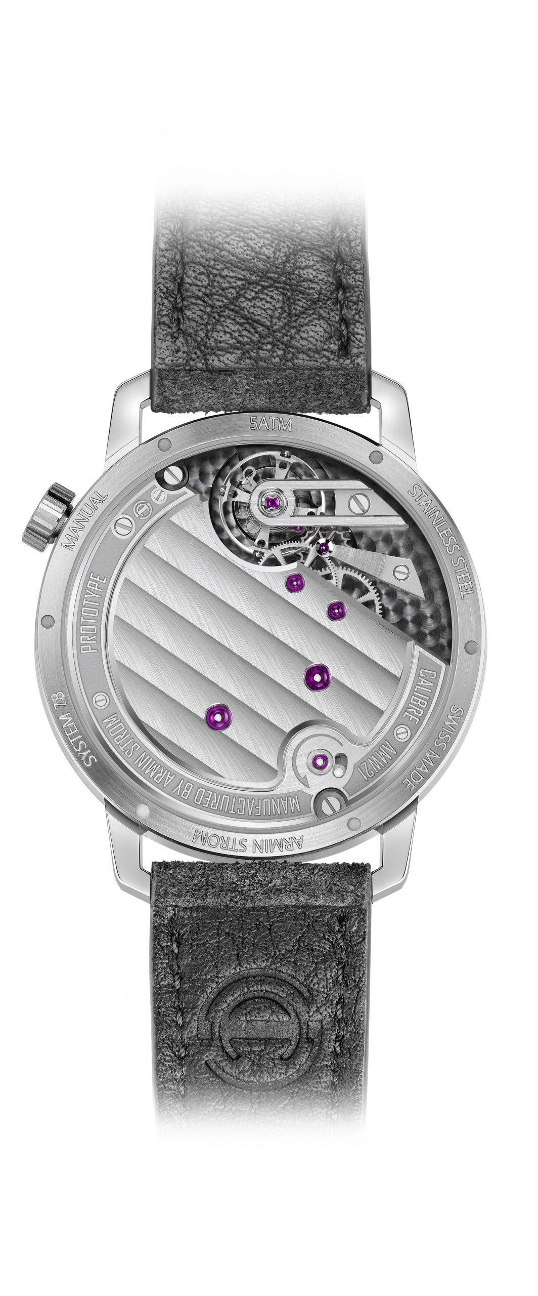 Tribute 1 First Edition - Image 9