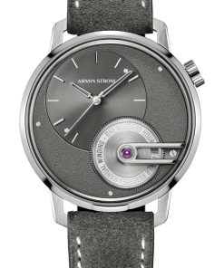 Tribute 1 First Edition