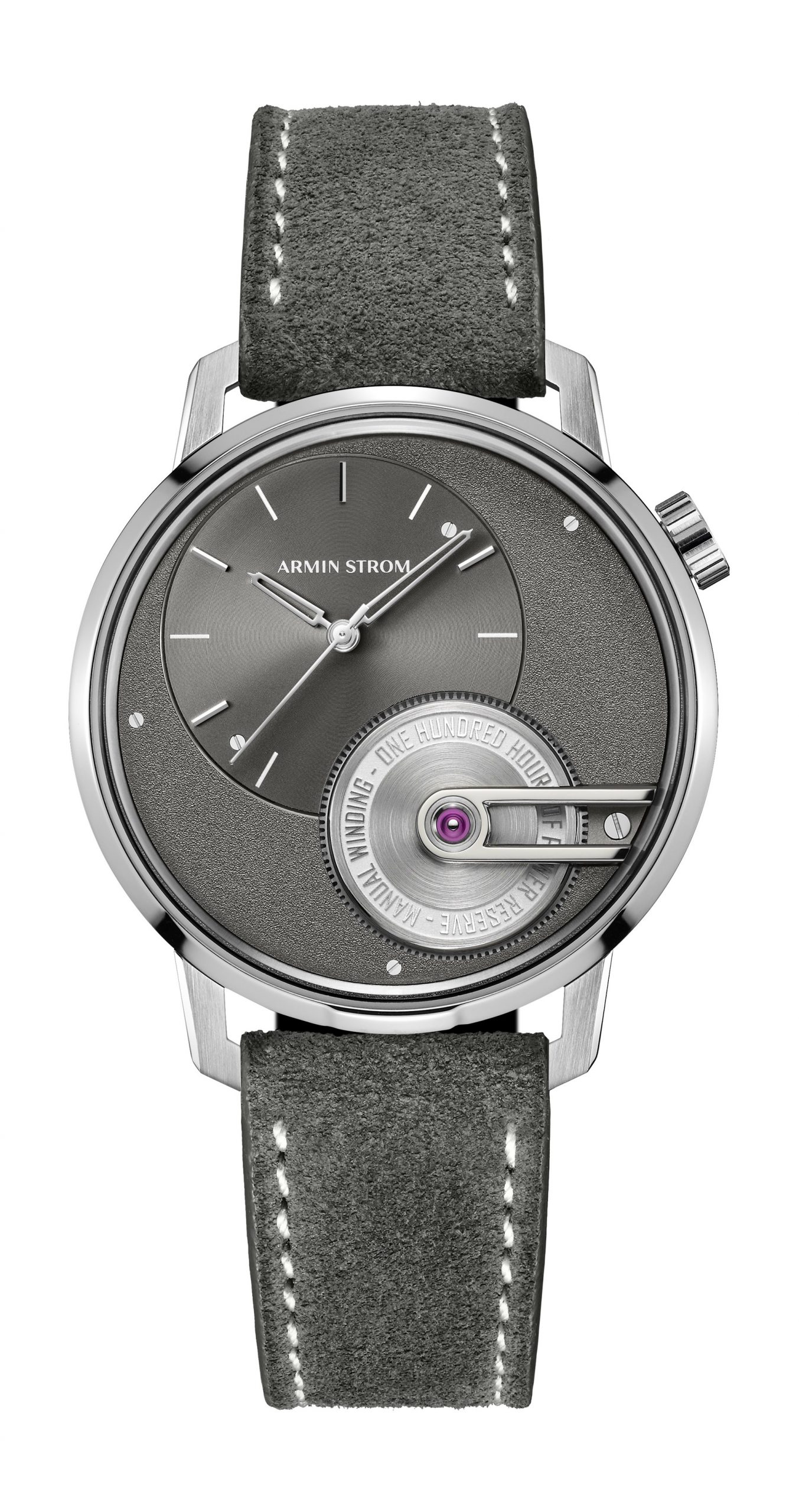 Tribute 1 First Edition