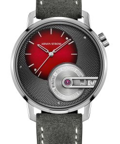 Tribute 1 Fumé Burgundy