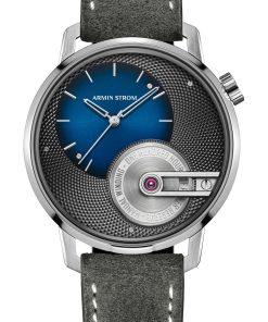 Tribute 1 Fumé Ocean