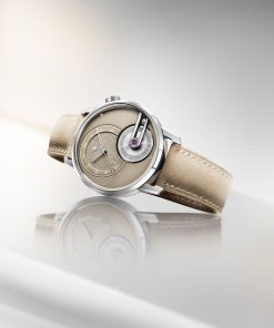 Alternative view of Tribute 1 Sandstein