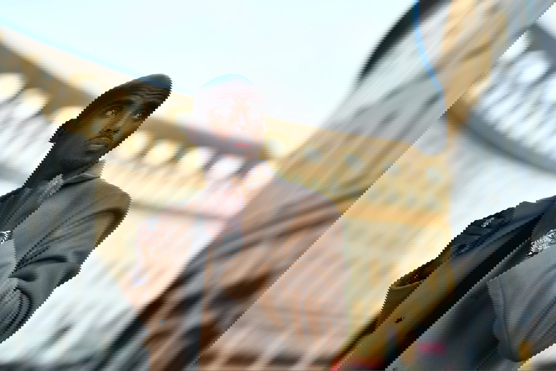 Constant Force Tourbillon - Image 3