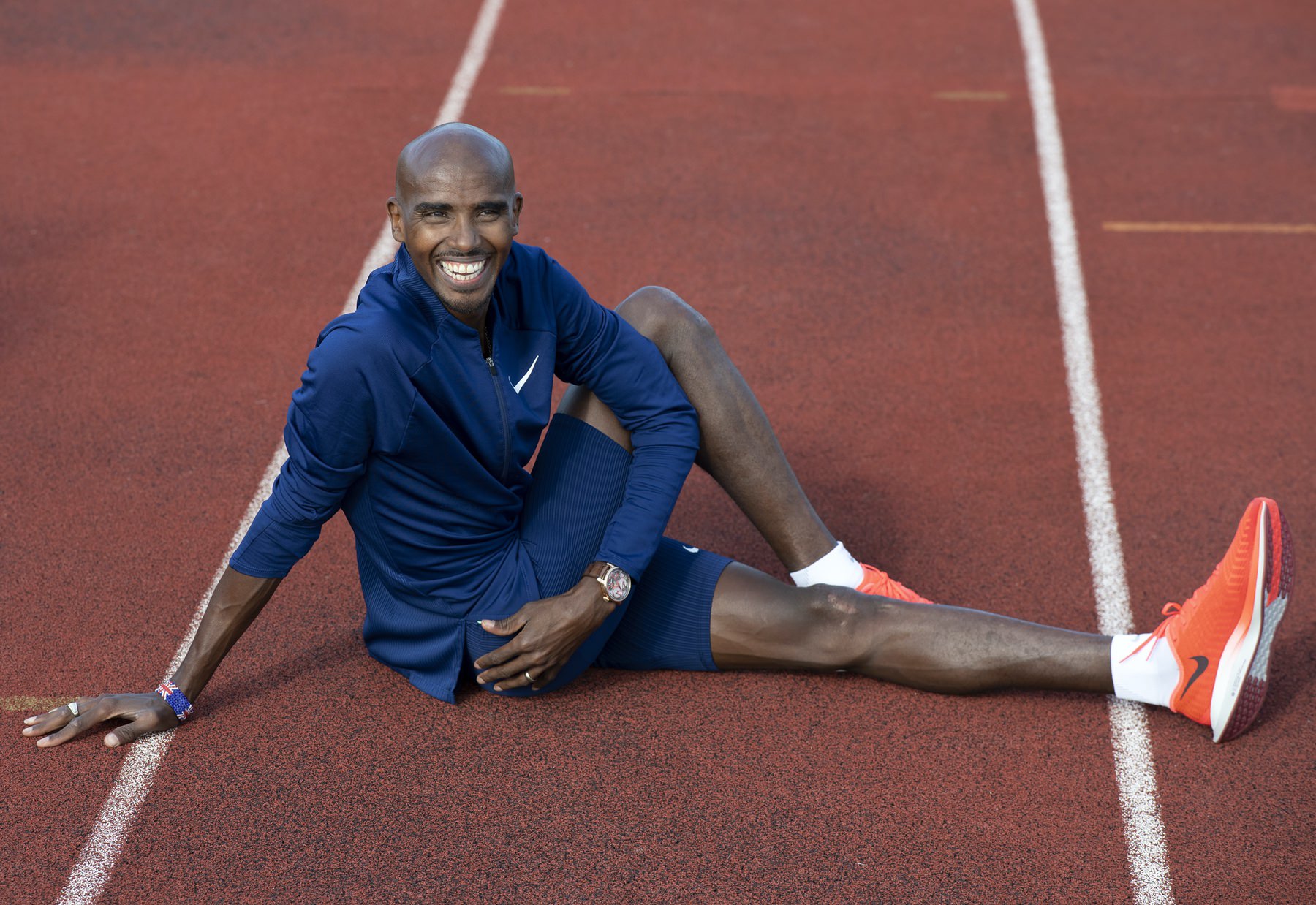 Constant Force Tourbillon - Image 6