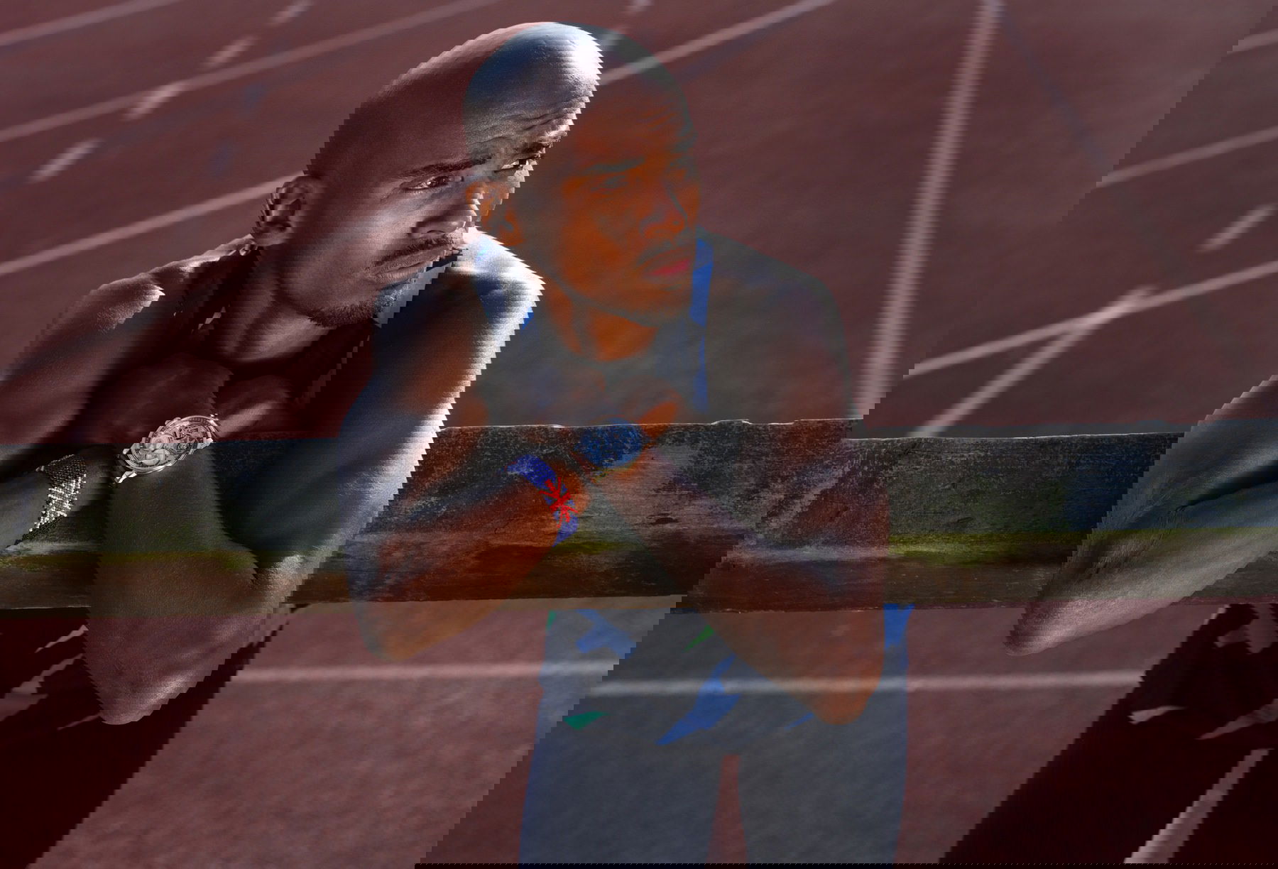 Constant Force Tourbillon - Image 7