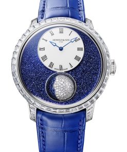 Luna Magna Ultimate I