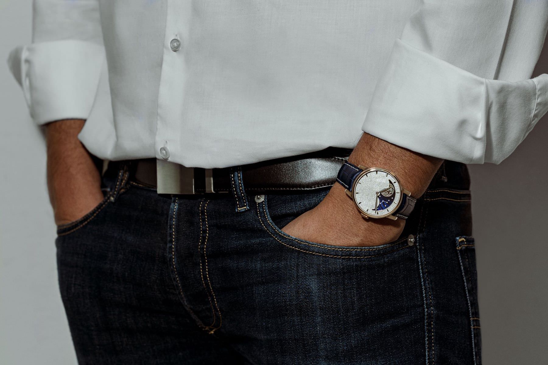 Perpetual Moon Obsidian - Image 4