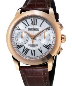 Admiral Chronographe Flyback Classique