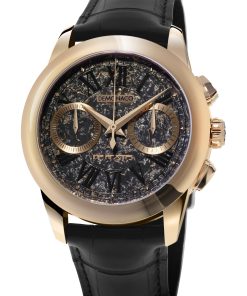 Admiral Chronographe Flyback Prato