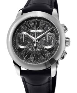 Admiral Chronographe Flyback Prato